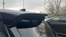 Land Rover Range Rover Sport 3.0 D300 Autobiography Dynamic 5dr Auto Diesel Estate